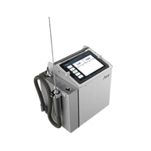 Nutech-3000-Portable-th-removebg-preview