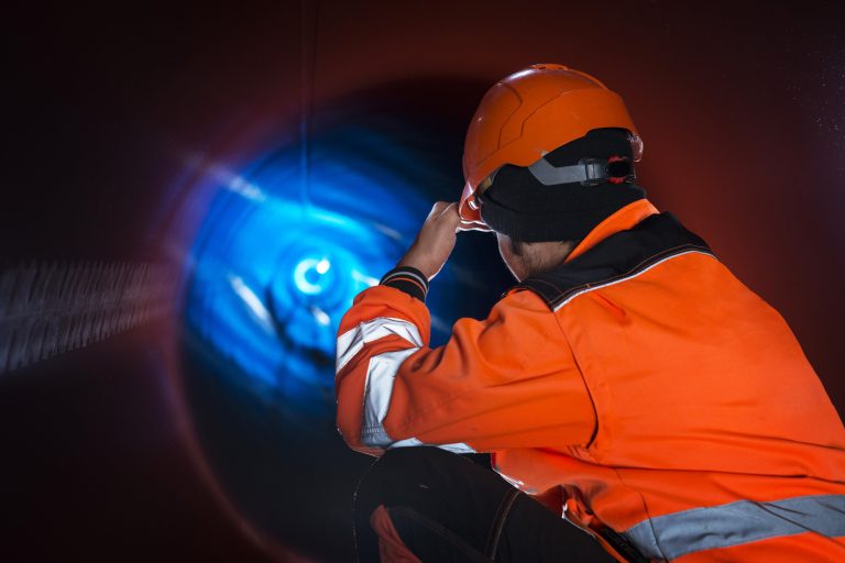 pipeline-construction-worker-reflective-protective-uniform-inspecting-pipe-tube-natural-gas-distribution-resize