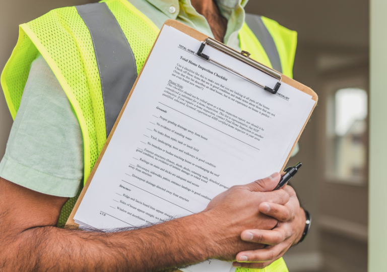 Phase 1&2 Environmental Site Assessments (ESA)