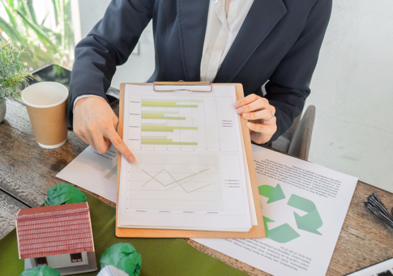 Environmental and Safety Assessment Tools (ESAT)
